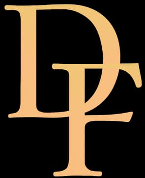 DreamFinders logo