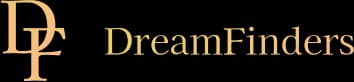 DreamFinders logo